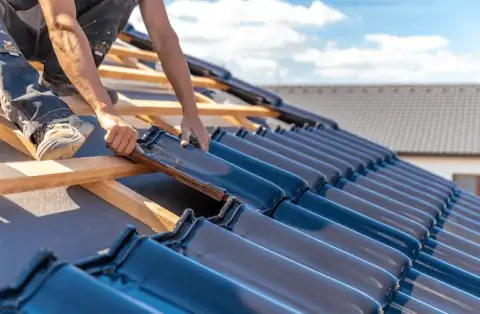 Couverture - Saint-Symphorien-d'Ozon